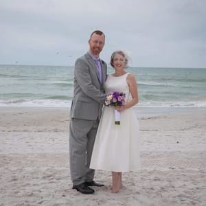 Meet your Posher, Leslie